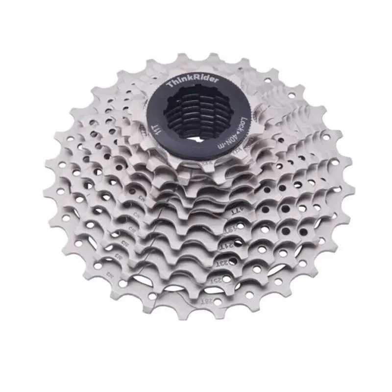 Think Rider 11 Speed Cassette 11-28T-1